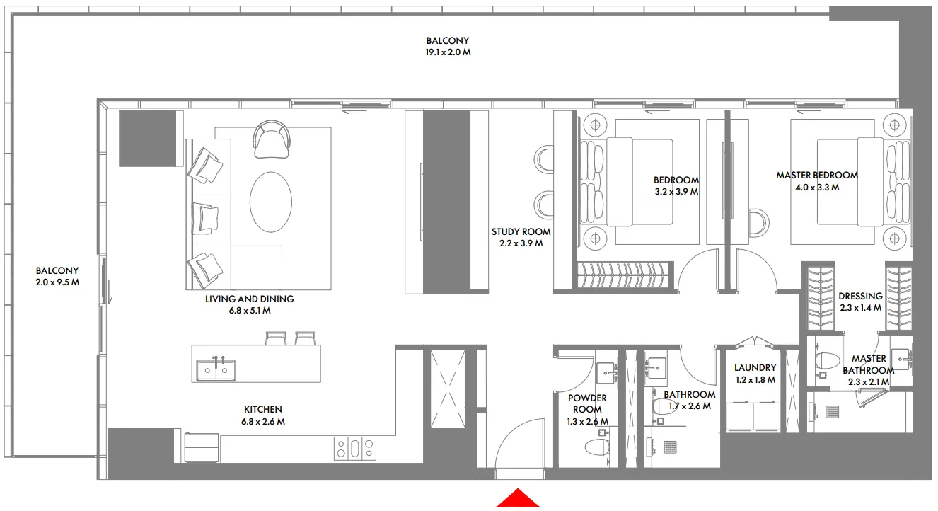 img-floorplan