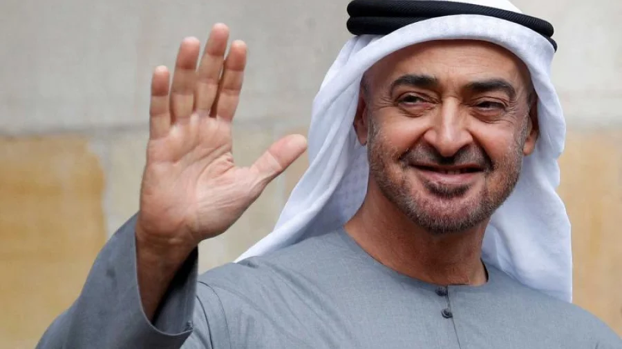img-blog